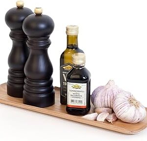 aceites