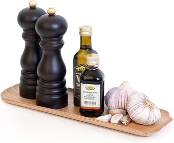 aceites aceites