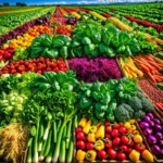 verduras-variadas