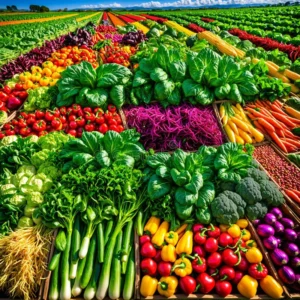 verduras-variadas verduras-variadas
